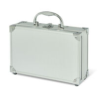 Colorful Perfect Traveller Estuche 1ud.-218726 Colorful Perfect Traveller Estuche 1ud.-218726 1
